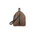 Keepall Bandouliere 55, side view